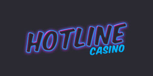 Hotline Casino