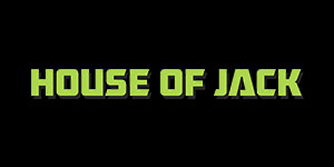 House of Jack Casino bonus codes