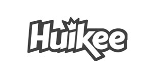 Huikee bonus codes