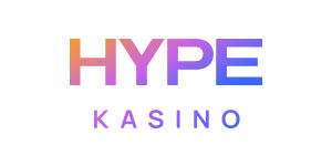 Hype Kasino review