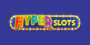 Hyper Slots Casino bonus codes