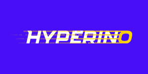 Free Spin Bonus from Hyperino