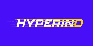 Hyperino bonus codes