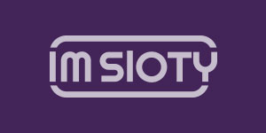 IamSloty bonus codes