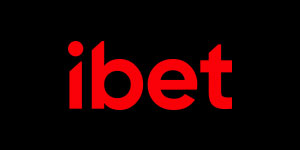 Ibet bonus codes