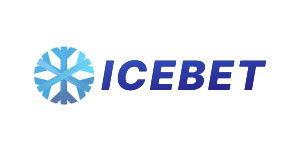 IceBet bonus codes