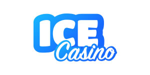 Free Spin Bonus from IceCasino