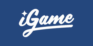 IGame Casino review