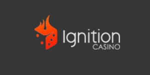 Ignition Casino bonus codes