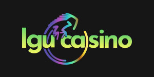 Free Spin Bonus from IguCasino