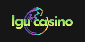 IguCasino bonus codes