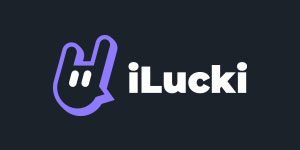 ILUCKI Casino bonus codes