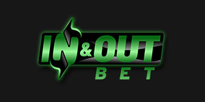 InandOutBet review