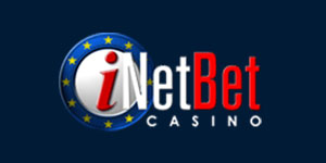 Inetbet Casino bonus codes