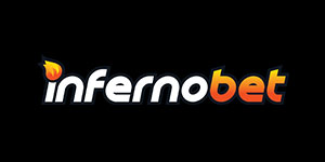 InfernoBet bonus codes