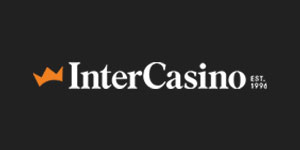 InterCasino bonus codes