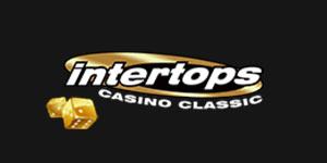 Free Spin Bonus from Intertops Casino Classic