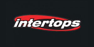 Intertops Casino bonus codes