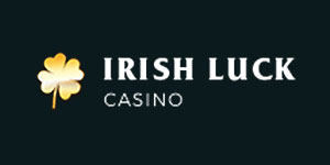 IrishLuck Casino bonus codes