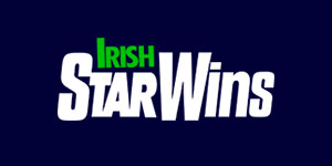 IrishStarWins bonus codes