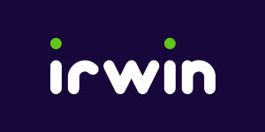Irwin review