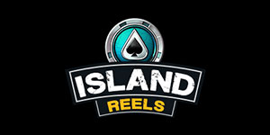 Free Spin Bonus from Island Reels