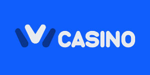 IviCasino bonus codes