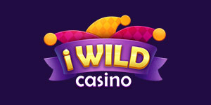 iWildCasino review