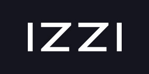 Izzi review