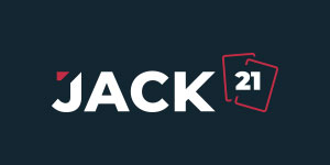 Jack21 review