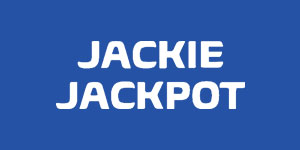 Jackie Jackpot bonus codes