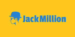 JackMillion bonus codes