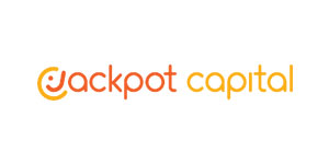 Jackpot Capital Casino bonus codes