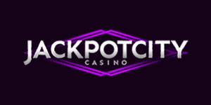 Free Spin Bonus from Jackpot City Casino