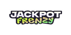 Free Spin Bonus from Jackpot Frenzy