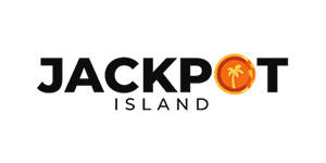 Jackpot Island review