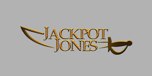 Jackpot Jones Casino review