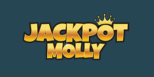 Free Spin Bonus from Jackpot Molly
