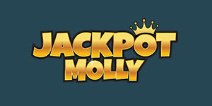 Jackpot Molly bonus codes