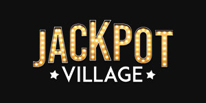 Jackpot Village Casino bonus codes