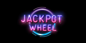 Jackpot Wheel Casino bonus codes