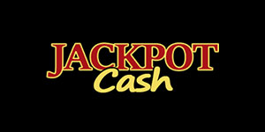 Free Spin Bonus from JackpotCash