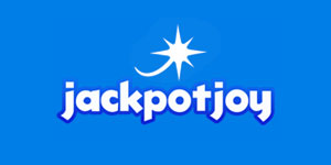 Jackpotjoy Casino review