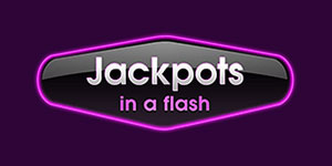 Jackpots in a Flash Casino bonus codes