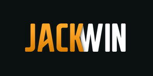 JackWin bonus codes