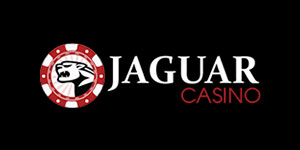 Jaguar Casino review
