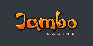 Jambo Casino bonus codes