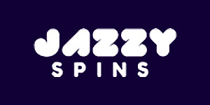 Jazzy Spins review