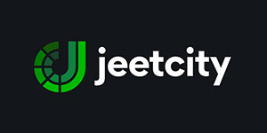 Free Spin Bonus from JeetCity