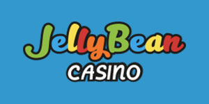 JellyBean Casino bonus codes